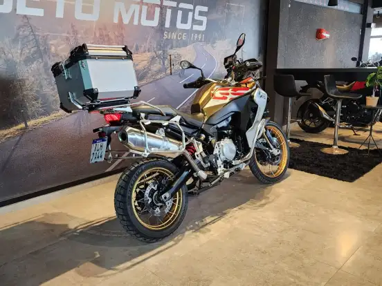 BMW-F 850 GS ADVENTURE PREMIUM BMW-F 850 GS ADVENTURE PREMIUM-2021