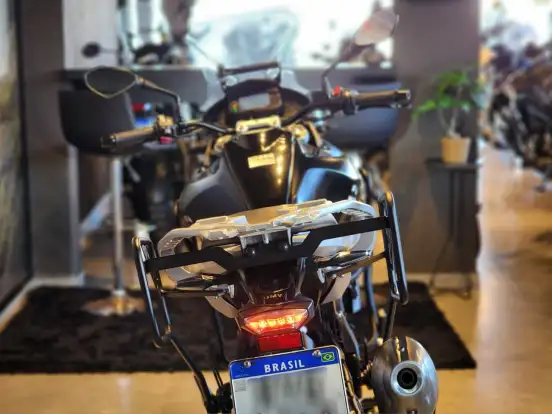 BMW-G 310 GS-2024