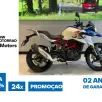 BMW G 310 GS BMW G 310 GS