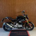 BMW G 310 R BMW G 310 R