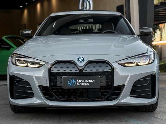 BMW-I4-2024