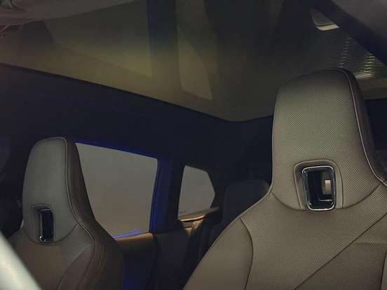 BMW-iX-2023