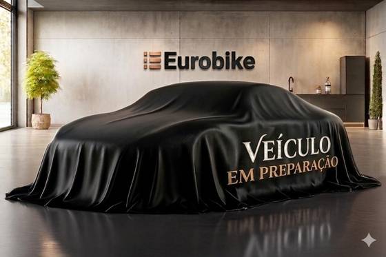 BMW iX2 64,8 KW ELÉTRICO XDRIVE30 M SPORT