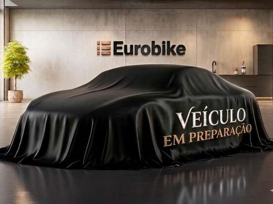 BMW-iX2-64,8 KW ELÉTRICO XDRIVE30 M SPORT BMW-iX2-2024