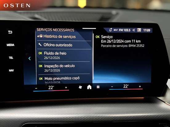 BMW-iX2-2024