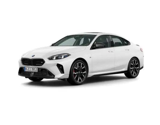 BMW-M 235i-2.0 16V TURBO GASOLINA XDRIVE GRAN COUPÉ STEPTRONIC BMW-M 235i-2025