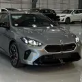 BMW M 235i 2.0 16V TURBO GASOLINA XDRIVE GRAN COUPÉ STEPTRONIC BMW M 235i 2.0 16V TURBO GASOLINA XDRIVE GRAN COUPÉ STEPTRONIC