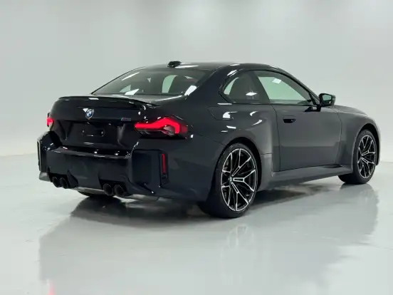 BMW-M2-2025