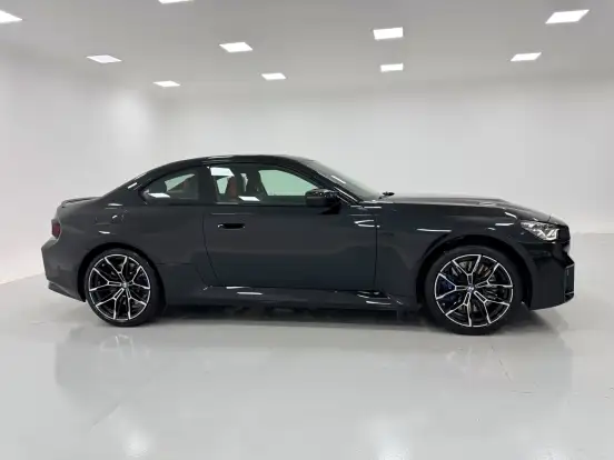 BMW-M2-2025