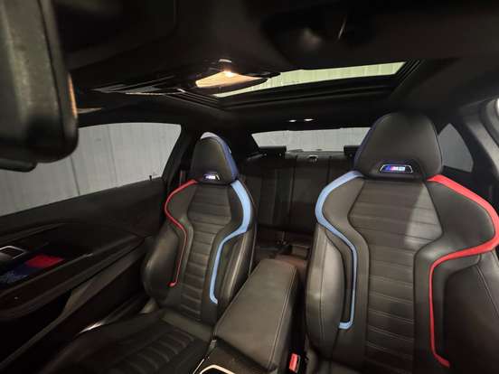 BMW-M2-2023