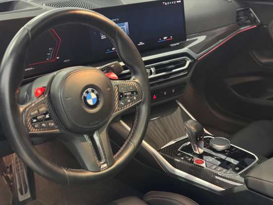 BMW-M2-3.0 I6 TWINTURBO GASOLINA COUPÉ M STEPTRONIC BMW-M2-2023