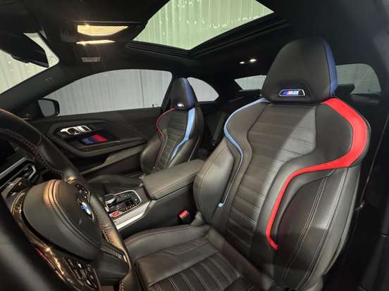 BMW-M2-2023