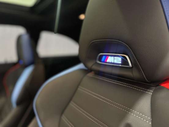 BMW-M2-2023