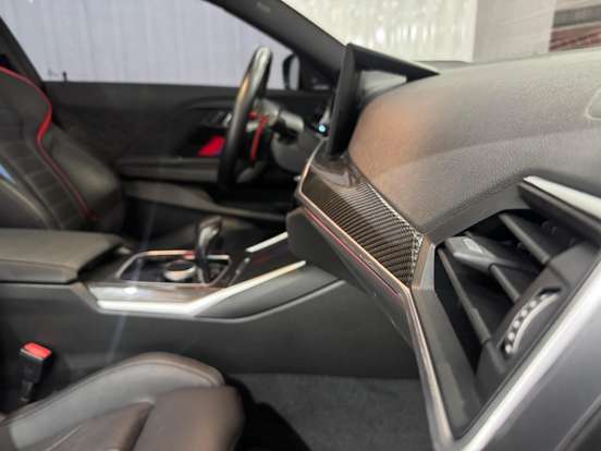 BMW-M2-2023