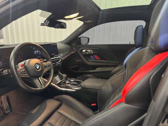 BMW-M2-2023