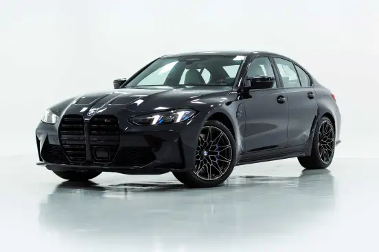BMW-M3-2025