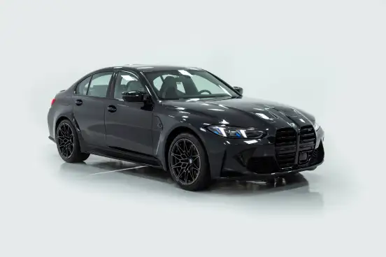 BMW-M3-2025
