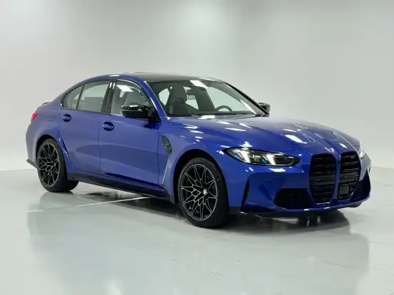 BMW-M3-2025