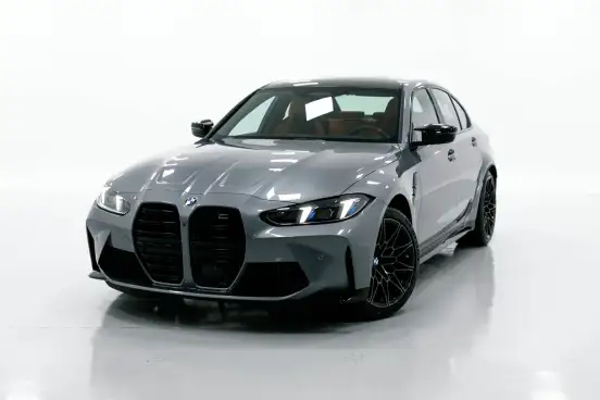BMW-M3-2025