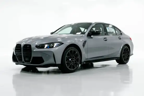 BMW-M3-2025