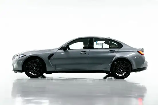 BMW-M3-2025