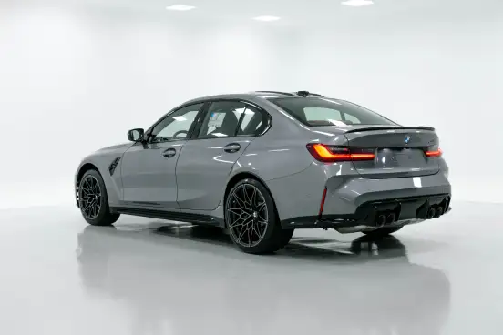 BMW-M3-2025