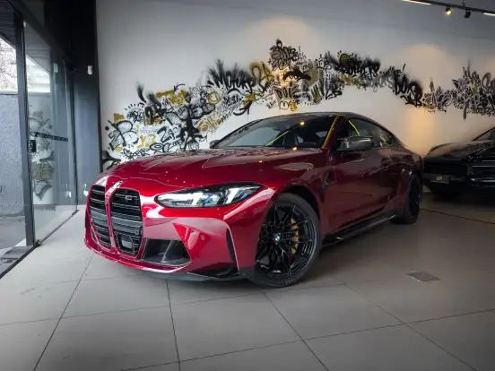 BMW-M4-2026