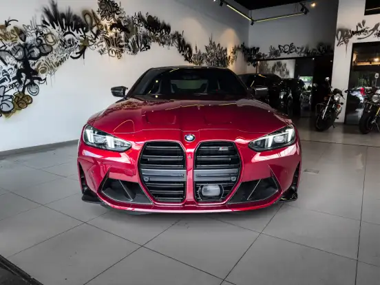 BMW-M4-2026