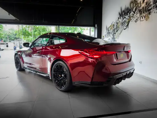 BMW-M4-2026