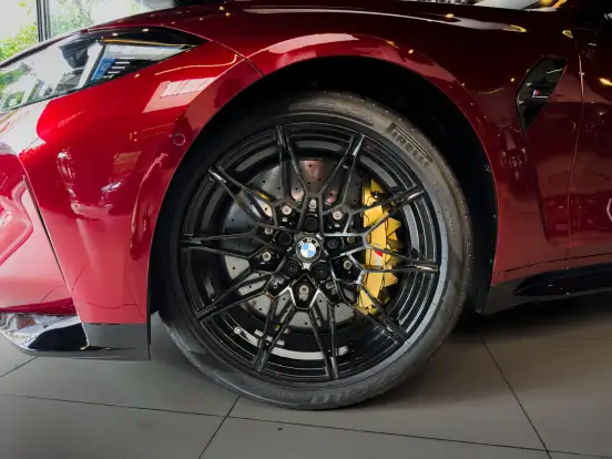 BMW-M4-3.0 I6 TWINTURBO GASOLINA COMPETITION TRACK M STEPTRONIC BMW-M4-2026