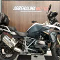 BMW R 1250 GS SPORT BMW R 1250 GS SPORT
