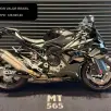BMW S 1000 RR BMW S 1000 RR