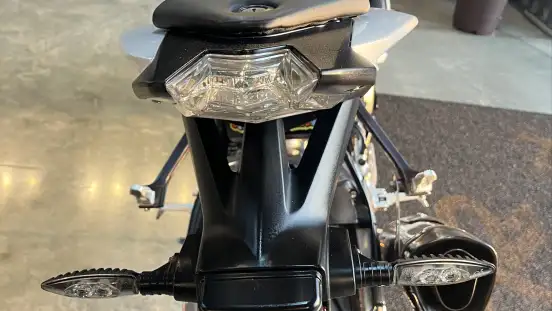 BMW-S 1000 RR-2019