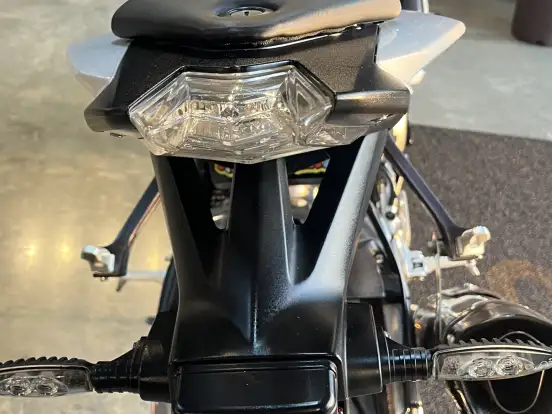 BMW-S 1000 RR BMW-S 1000 RR-2019