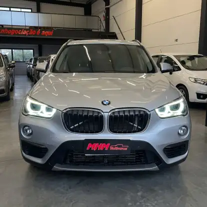 BMW-X1-2018