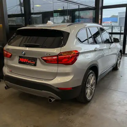 BMW-X1-2018