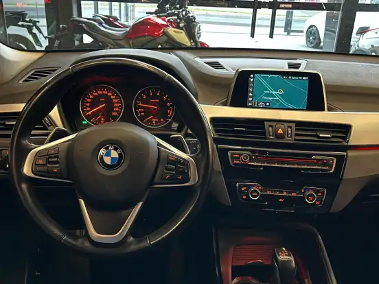 BMW-X1-2018