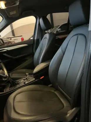 BMW-X1-2018