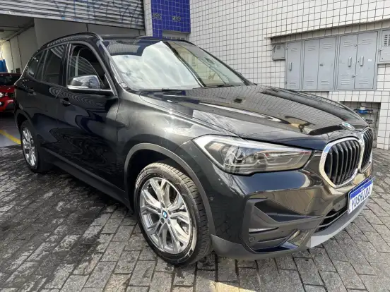 BMW-X1-2020