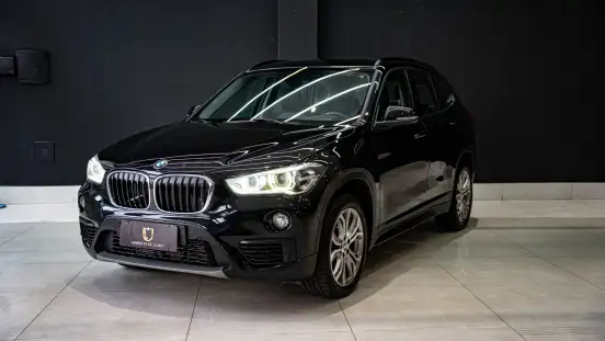BMW-X1-2018