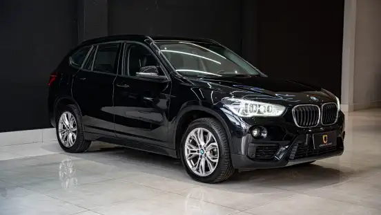 BMW-X1-2018