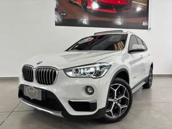 BMW-X1-2018