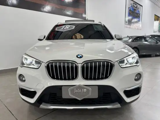 BMW-X1-2018