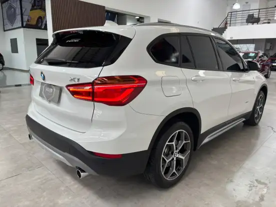 BMW-X1-2018