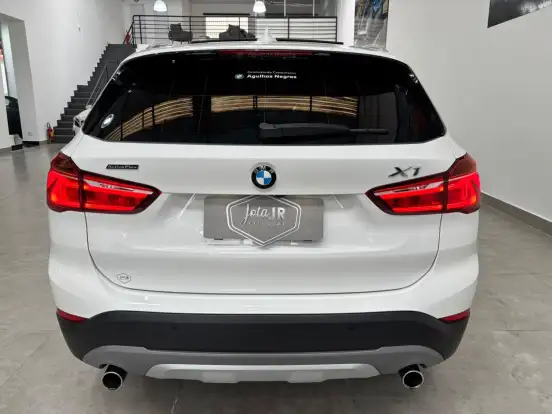 BMW-X1-2018