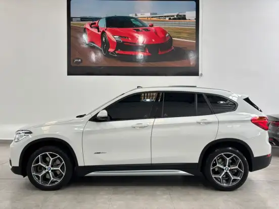 BMW-X1-2018