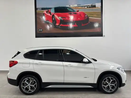BMW-X1-2018