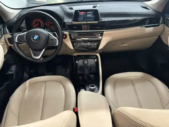 BMW-X1-2018