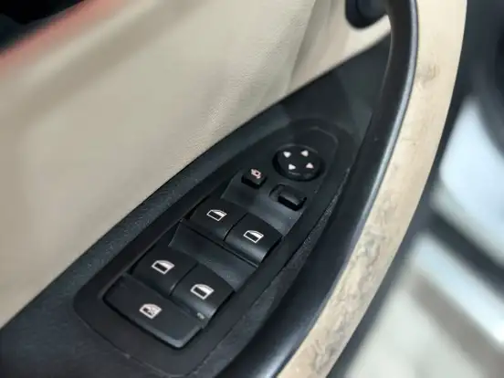BMW-X1-2019