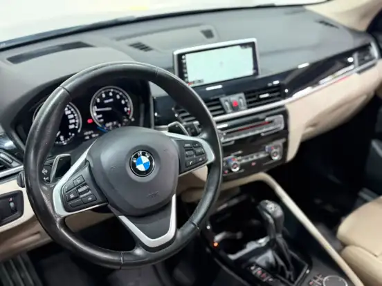 BMW-X1-2019